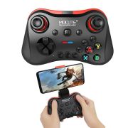 Gamepad mocute-056