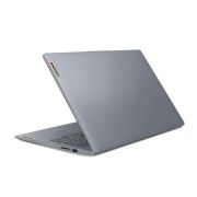 Lenovo 83E6000AUS