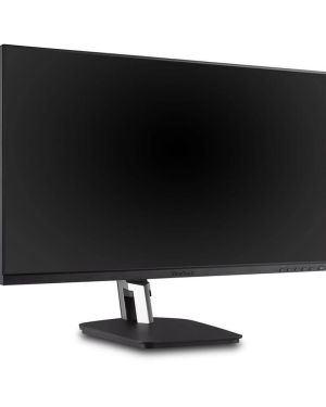 ViewSonic TD2455