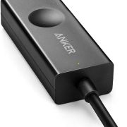 Usb 3.0 to rj45 gigabit ethernet