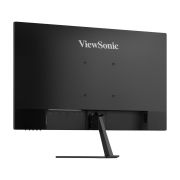 ViewSonic VX2479-HD-PRO