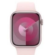 Tr1 smartwatch