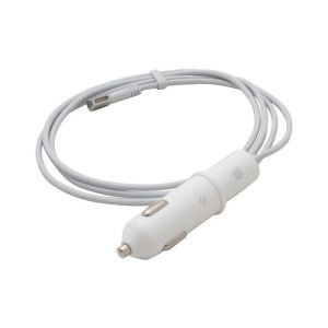 Apple MB441