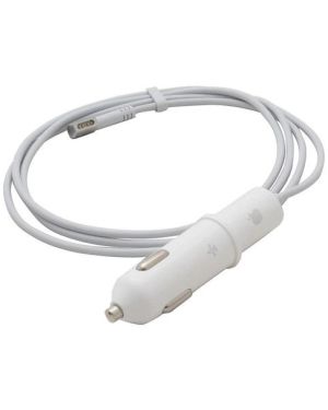 Apple MB441