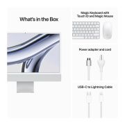 Apple MQRJ3AB/A