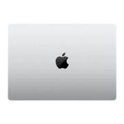 Apple MRX83LL/A
