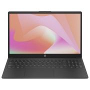 Hp B6QS3U8R