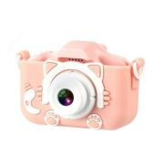 children’s fun camera