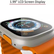 Watch t500