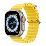 Watch t500