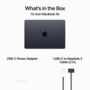 Apple MXCV3LL/A