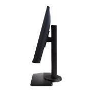 ViewSonic XG2431