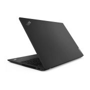 Lenovo 21HK003JUS