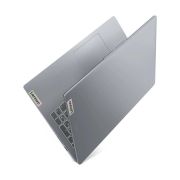 Lenovo 82X700BTAX