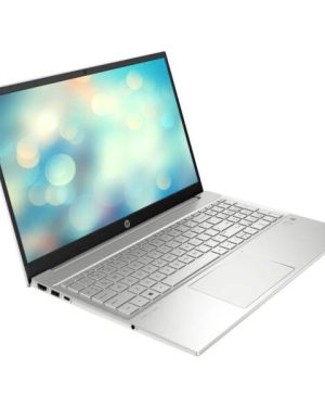 Hp A2CX0U8R