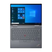 Lenovo 20UB-0015US