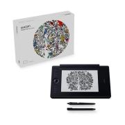 Wacom PTH-660P