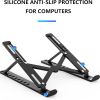 Laptop stand