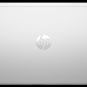Hp A38BHET#ABV