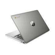 Hp 67U94UA#ABA