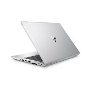 Hp elitebook 830 gb