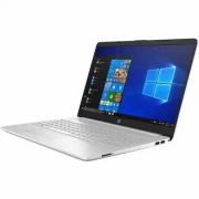 Hp 60M05U8R
60L23U8R