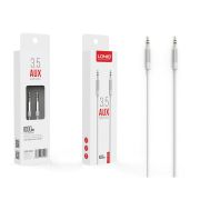 Audio cable aux 3.5 ls-yo2