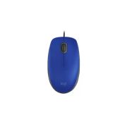 Logitech 910-004640