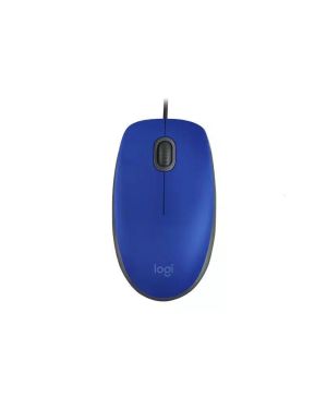 Logitech 910-004640