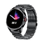 Amoled watch 6