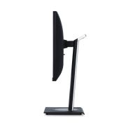 ViewSonic VG2448