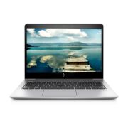 Hp elitebook 830 gb