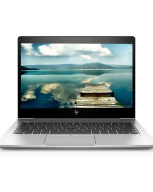 Hp elitebook 830 gb