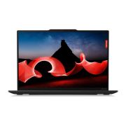Lenovo 21KC0046US