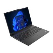 Lenovo 21MLCTO1WW