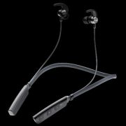 Neckband v93