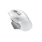 Logitech 910-006144