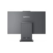 Lenovo F0HM0027CF