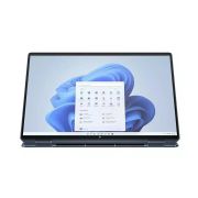 Hp A3SP2UA#ABA