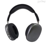 N-P9max headphone