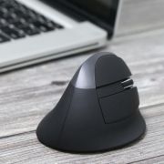 J-tech digital mouse