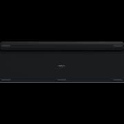 Logitech 920-009558