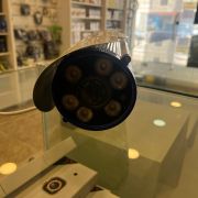 HD cctv camera&ip camera