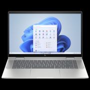 Hp B6JK7U8R