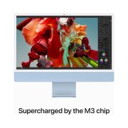 Apple Z19L001KJ
Z19L001KZ