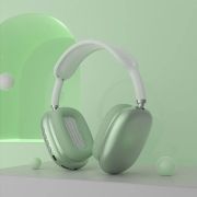N-P9max headphone