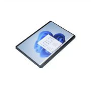 Hp A3SP2UA#ABA