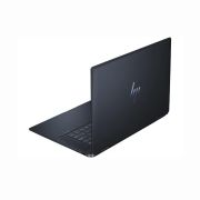 Hp 8P080U8R