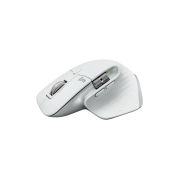 Logitech 910-006572