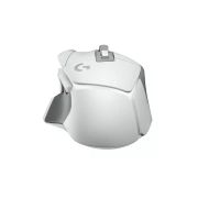 Logitech 910-006144